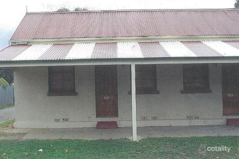 Property photo of 13 Addison Street Goulburn NSW 2580