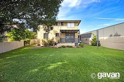 Property photo of 193 Connells Point Road Connells Point NSW 2221