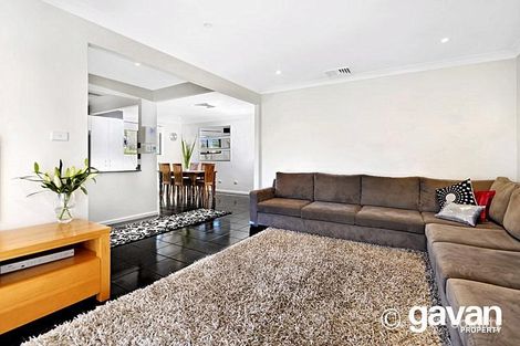 Property photo of 193 Connells Point Road Connells Point NSW 2221