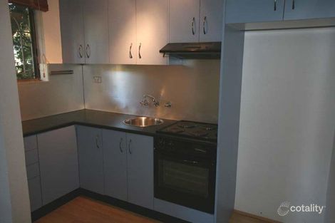 Property photo of 5/33-35 Flora Street Erskineville NSW 2043