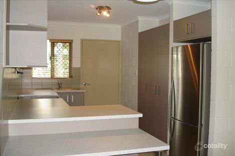 Property photo of 21/108-110 Mayers Street Manunda QLD 4870