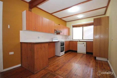 Property photo of 90 Clemenceau Crescent Tanilba Bay NSW 2319