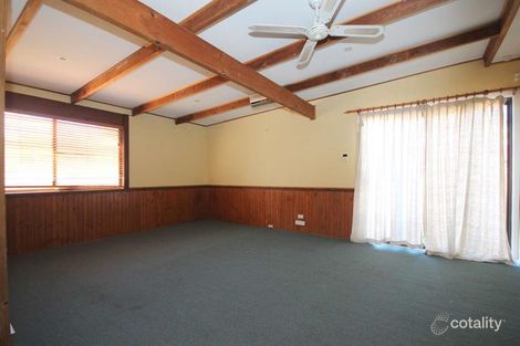 Property photo of 90 Clemenceau Crescent Tanilba Bay NSW 2319