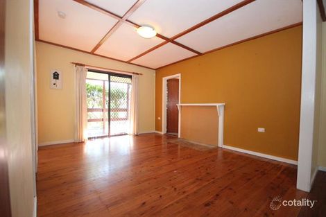 Property photo of 90 Clemenceau Crescent Tanilba Bay NSW 2319