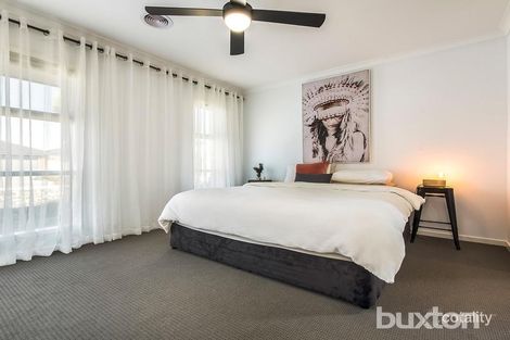 Property photo of 10 Tamarillo Street Armstrong Creek VIC 3217