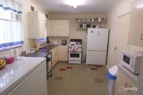 Property photo of 32 Fraser Road Normanhurst NSW 2076