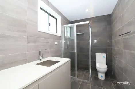 Property photo of 8 Caldwell Parade Yagoona NSW 2199