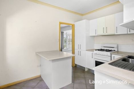 1/15 Kentwell Rd, Allambie Heights, NSW 2100