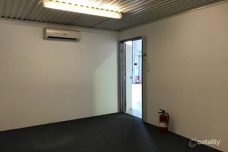 7/71 Winton Rd, Joondalup, WA 6027