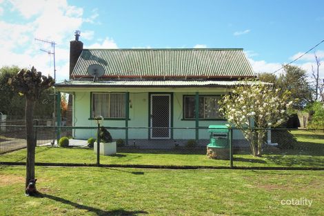 Property photo of 1 Purcell Street Portland NSW 2847