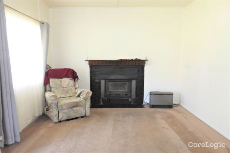 Property photo of 1 Purcell Street Portland NSW 2847