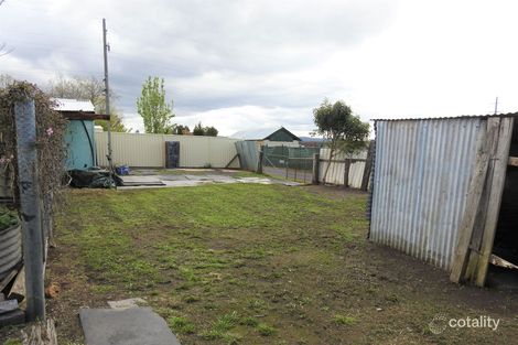 Property photo of 1 Purcell Street Portland NSW 2847