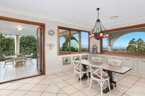 Property photo of 32 Eagles Close Tamborine Mountain QLD 4272