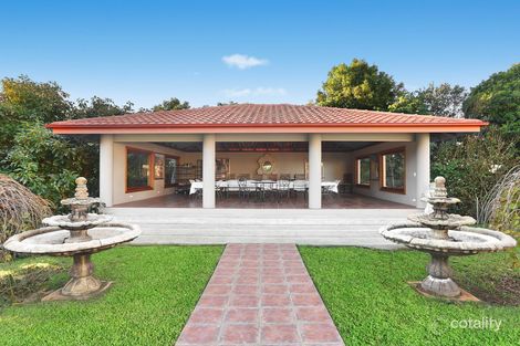 Property photo of 32 Eagles Close Tamborine Mountain QLD 4272