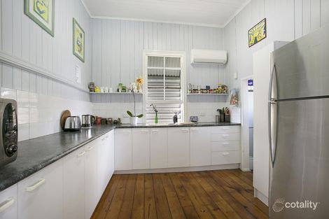 Property photo of 52 Thomas Street Sherwood QLD 4075