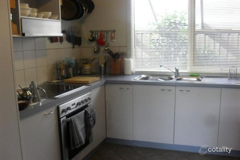 Property photo of 1 Canberra Court Moama NSW 2731