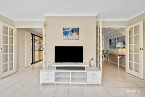 Property photo of 53 Flagtail Outlook Yanchep WA 6035