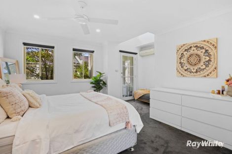 Property photo of 9/6 Blossom Place Quakers Hill NSW 2763
