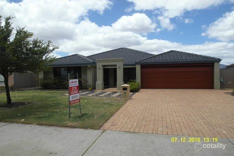 22 Furley Rd, Southern River, WA 6110