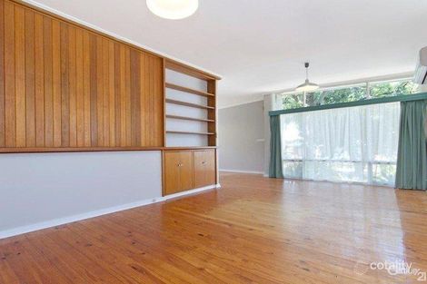Property photo of 12 Horatio Street Modbury SA 5092