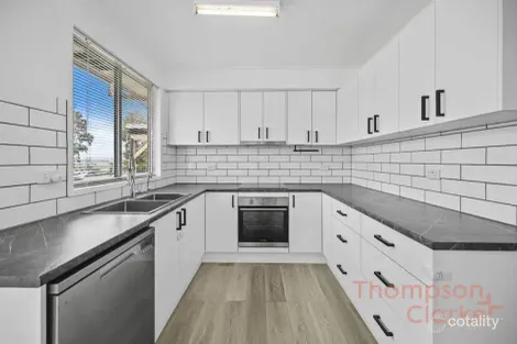 Property photo of 4 Carr Street Rutherford NSW 2320