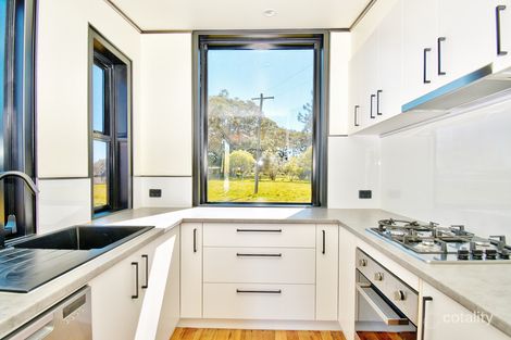 1 Homestead Ave, Goonellabah, NSW 2480