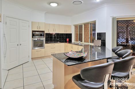 Property photo of 3 Elm Court Stretton QLD 4116