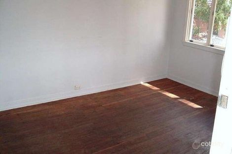 Property photo of 101 Clipper Street Inala QLD 4077