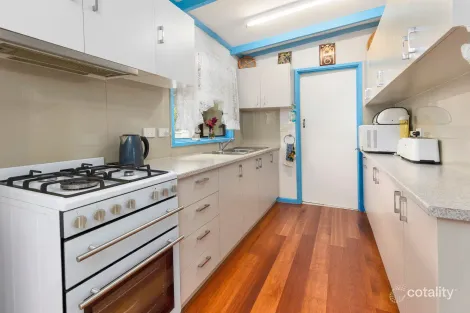 Property photo of 11 Broadway Capel Sound VIC 3940