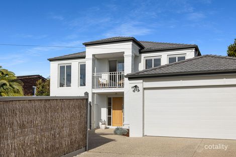 Property photo of 8 Spencer Street Mount Martha VIC 3934