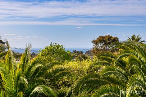 Property photo of 8 Spencer Street Mount Martha VIC 3934