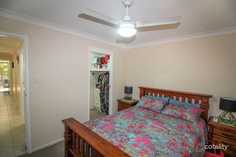 Property photo of 15/25-29 Ney Road Capalaba QLD 4157