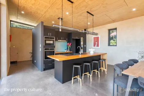 Property photo of 6101 Huon Highway Glendevie TAS 7109