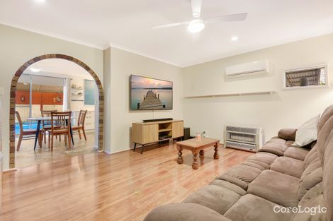 Property photo of 9 Kullaroo Avenue Bradbury NSW 2560