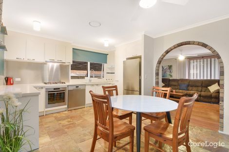 Property photo of 9 Kullaroo Avenue Bradbury NSW 2560