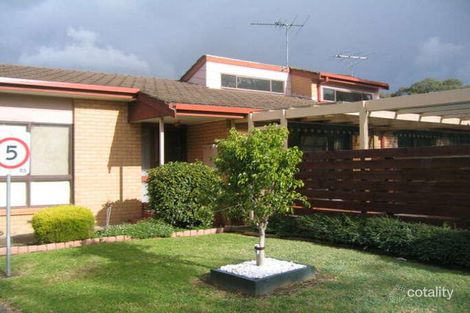 1/25 Main St, Pascoe Vale, VIC 3044