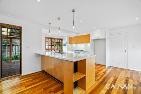 Property photo of 33A Central Avenue Beaconsfield WA 6162