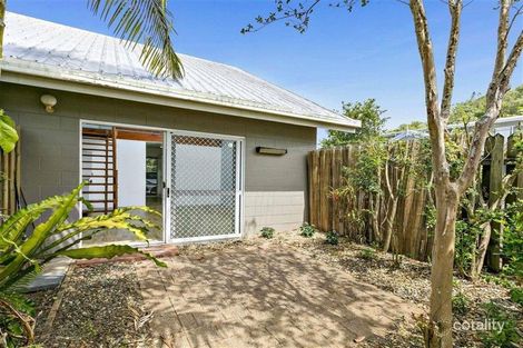 Property photo of 7/15-19 Keith Street Whitfield QLD 4870
