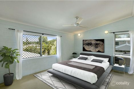 Property photo of 7/15-19 Keith Street Whitfield QLD 4870