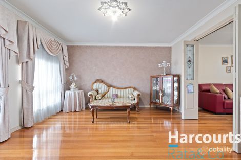 Property photo of 74 Hendersons Road Epping VIC 3076
