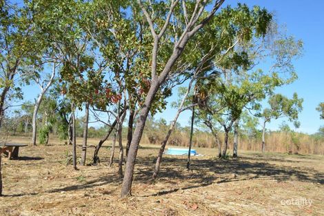Property photo of 499 Cheeney Road Eva Valley NT 0822