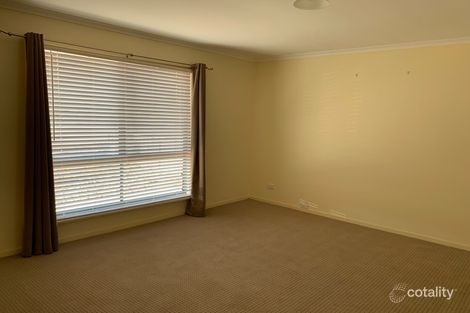 Property photo of 1/30 Burgoyne Street Roxby Downs SA 5725