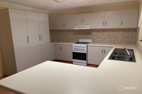 Property photo of 1/30 Burgoyne Street Roxby Downs SA 5725