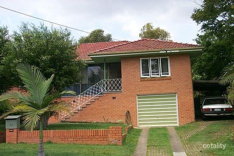 50 Chingford St, Chermside West, QLD 4032