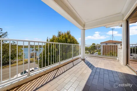 6/167 Bradman Ave, Maroochydore, QLD 4558