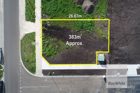 Property photo of 132 Brendan Road Greenvale VIC 3059