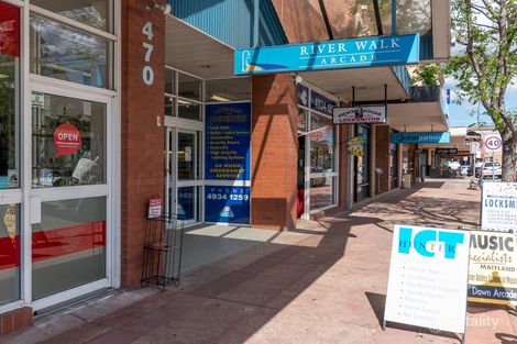 11/470 High St, Maitland, NSW 2320