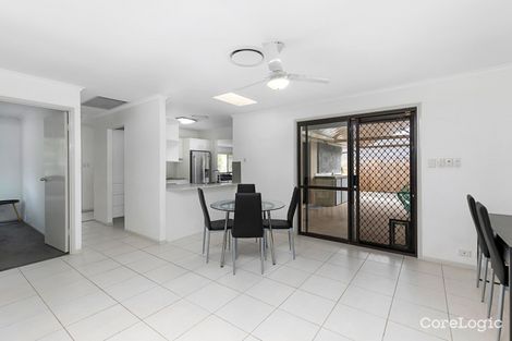 Property photo of 6 Randwick Street Capalaba QLD 4157