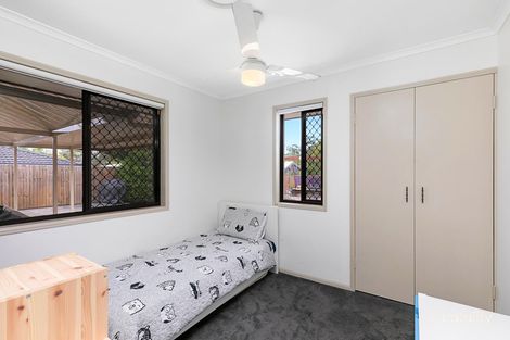 6 Randwick St, Capalaba, QLD 4157