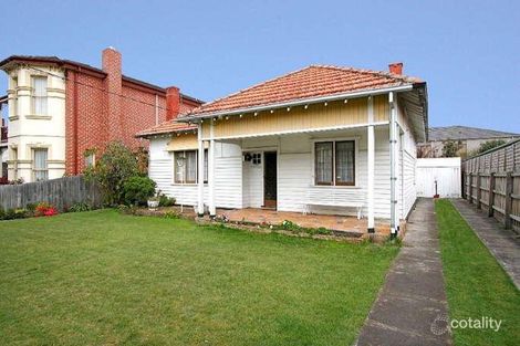 Property photo of 155 Kambrook Road Caulfield VIC 3162